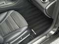 Mercedes-Benz GLC 300 Coupé 300e 4MATIC Business Solution AMG | Night I Grijs - thumbnail 25