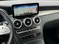 Mercedes-Benz GLC 300 Coupé 300e 4MATIC Business Solution AMG | Night I Grijs - thumbnail 9