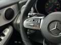 Mercedes-Benz GLC 300 Coupé 300e 4MATIC Business Solution AMG | Night I Grijs - thumbnail 6