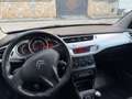 Citroen C3 C3 1.4 Perfect Eco Energy G Or - thumbnail 9