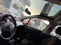 Citroen C3 C3 1.4 Perfect Eco Energy G Or - thumbnail 6