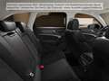 Audi A6 advanced 35 TDI S-tronic / Matrix, AHK Silber - thumbnail 14