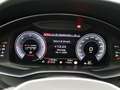 Audi A6 advanced 35 TDI S-tronic / Matrix, AHK Silber - thumbnail 15