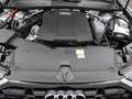 Audi A6 advanced 35 TDI S-tronic / Matrix, AHK Silber - thumbnail 19