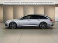 Audi A6 advanced 35 TDI S-tronic / Matrix, AHK Silber - thumbnail 3