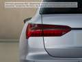 Audi A6 advanced 35 TDI S-tronic / Matrix, AHK Silber - thumbnail 9