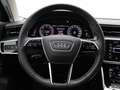 Audi A6 advanced 35 TDI S-tronic / Matrix, AHK Silber - thumbnail 16