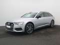 Audi A6 advanced 35 TDI S-tronic / Matrix, AHK Silber - thumbnail 3