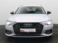 Audi A6 advanced 35 TDI S-tronic / Matrix, AHK Silber - thumbnail 4