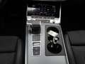 Audi A6 advanced 35 TDI S-tronic / Matrix, AHK Silber - thumbnail 14
