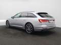 Audi A6 advanced 35 TDI S-tronic / Matrix, AHK Silber - thumbnail 6