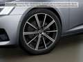 Audi A6 advanced 35 TDI S-tronic / Matrix, AHK Silber - thumbnail 10