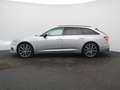 Audi A6 advanced 35 TDI S-tronic / Matrix, AHK Silber - thumbnail 5