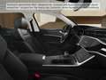 Audi A6 advanced 35 TDI S-tronic / Matrix, AHK Silber - thumbnail 12