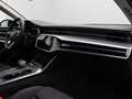Audi A6 advanced 35 TDI S-tronic / Matrix, AHK Silber - thumbnail 10