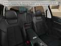 Audi A6 advanced 35 TDI S-tronic / Matrix, AHK Silber - thumbnail 13