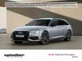 Audi A6 advanced 35 TDI S-tronic / Matrix, AHK Silber - thumbnail 1