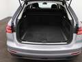 Audi A6 advanced 35 TDI S-tronic / Matrix, AHK Silber - thumbnail 9