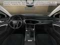 Audi A6 advanced 35 TDI S-tronic / Matrix, AHK Silber - thumbnail 11
