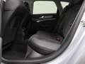 Audi A6 advanced 35 TDI S-tronic / Matrix, AHK Silber - thumbnail 11