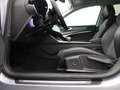 Audi A6 advanced 35 TDI S-tronic / Matrix, AHK Silber - thumbnail 17