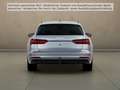 Audi A6 advanced 35 TDI S-tronic / Matrix, AHK Silber - thumbnail 6
