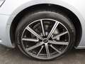 Audi A6 advanced 35 TDI S-tronic / Matrix, AHK Silber - thumbnail 18