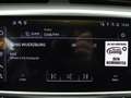 Audi A6 advanced 35 TDI S-tronic / Matrix, AHK Silber - thumbnail 13