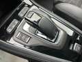 Opel Grandland X Grandland n.Mdl 1,5D GS Line Matrix AHK ACC Cam Grau - thumbnail 30