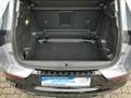 Opel Grandland X Grandland n.Mdl 1,5D GS Line Matrix AHK ACC Cam Grau - thumbnail 15