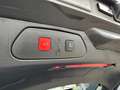 Opel Grandland X Grandland n.Mdl 1,5D GS Line Matrix AHK ACC Cam Grau - thumbnail 16