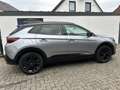 Opel Grandland X Grandland n.Mdl 1,5D GS Line Matrix AHK ACC Cam Grau - thumbnail 23