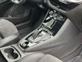 Opel Grandland X Grandland n.Mdl 1,5D GS Line Matrix AHK ACC Cam Grau - thumbnail 5