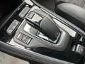 Opel Grandland X Grandland n.Mdl 1,5D GS Line Matrix AHK ACC Cam Grau - thumbnail 12