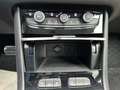 Opel Grandland X Grandland n.Mdl 1,5D GS Line Matrix AHK ACC Cam Grau - thumbnail 29