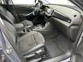 Opel Grandland X Grandland n.Mdl 1,5D GS Line Matrix AHK ACC Cam Grau - thumbnail 4