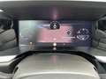 Opel Grandland X Grandland n.Mdl 1,5D GS Line Matrix AHK ACC Cam Grau - thumbnail 8