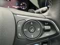 Opel Grandland X Grandland n.Mdl 1,5D GS Line Matrix AHK ACC Cam Grau - thumbnail 34