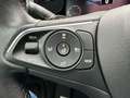Opel Grandland X Grandland n.Mdl 1,5D GS Line Matrix AHK ACC Cam Grau - thumbnail 13