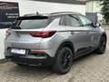 Opel Grandland X Grandland n.Mdl 1,5D GS Line Matrix AHK ACC Cam Grau - thumbnail 2