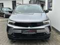 Opel Grandland X Grandland n.Mdl 1,5D GS Line Matrix AHK ACC Cam Grau - thumbnail 18