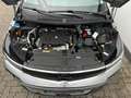 Opel Grandland X Grandland n.Mdl 1,5D GS Line Matrix AHK ACC Cam Grau - thumbnail 17