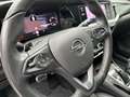 Opel Grandland X Grandland n.Mdl 1,5D GS Line Matrix AHK ACC Cam Grau - thumbnail 37