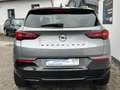 Opel Grandland X Grandland n.Mdl 1,5D GS Line Matrix AHK ACC Cam Grau - thumbnail 19