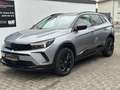 Opel Grandland X Grandland n.Mdl 1,5D GS Line Matrix AHK ACC Cam Grau - thumbnail 1