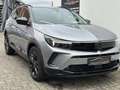 Opel Grandland X Grandland n.Mdl 1,5D GS Line Matrix AHK ACC Cam Grau - thumbnail 20