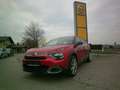 Citroen C4 C4 PureTech 155 S Rot - thumbnail 2