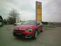 Citroen C4 C4 PureTech 155 S Rot - thumbnail 1