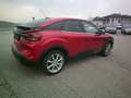 Citroen C4 C4 PureTech 155 S Rot - thumbnail 5