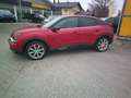 Citroen C4 C4 PureTech 155 S Rot - thumbnail 3